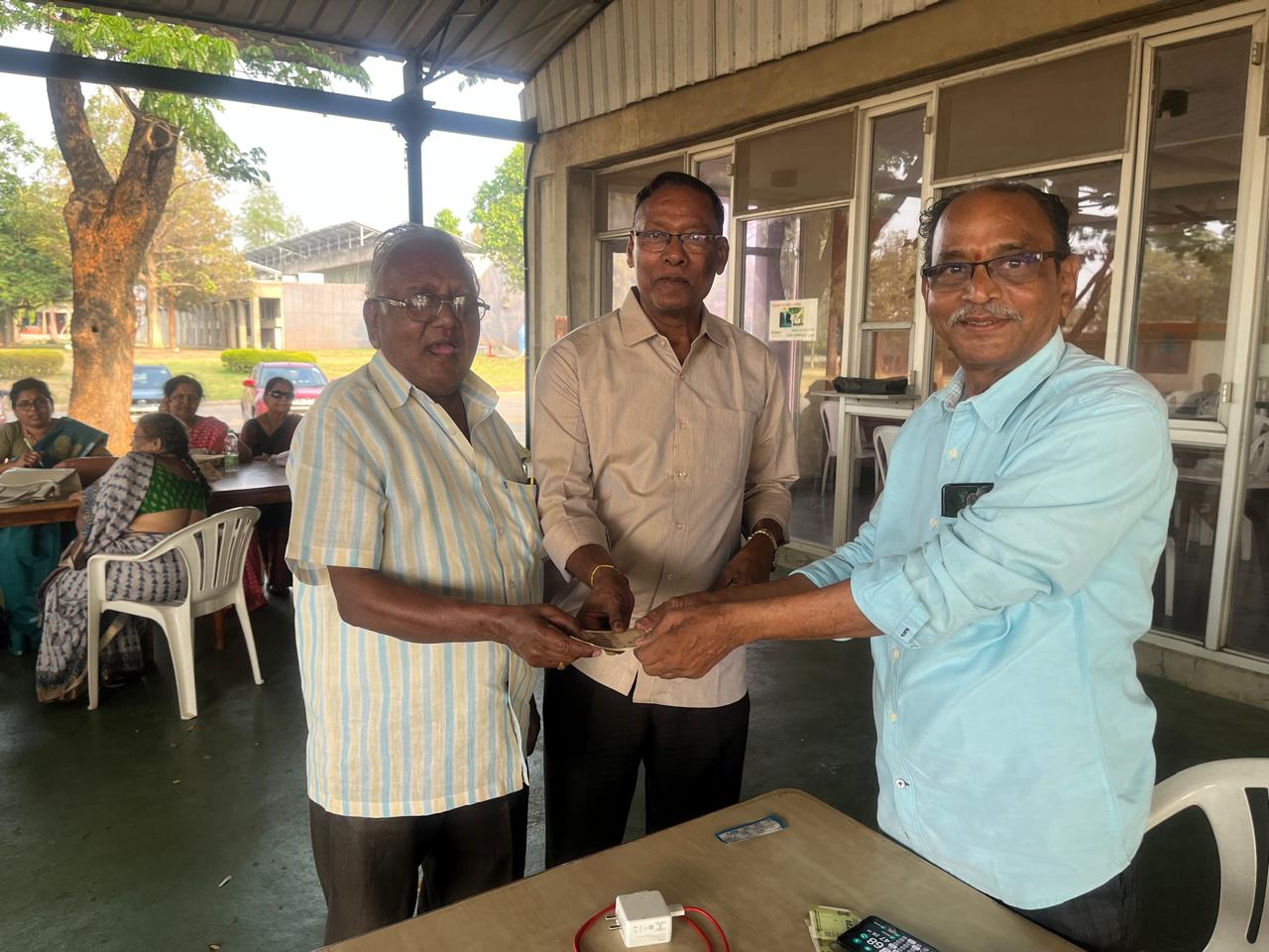 5. winners in tambola.jpeg